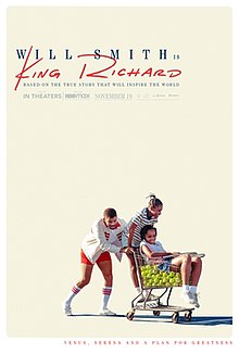 King Richard 2021 Dub in Hindi full movie download